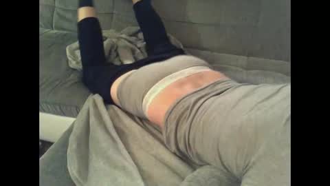 Snapshot of today2123 chatting on 12.12.24 today2123 online show from 12.12.24