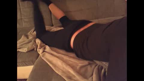 Snapshot of today2123 chatting on 12.18.24 today2123 online show from 12.18.24