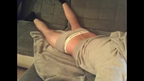 Snapshot of today2123 chatting on 03.03.25 today2123 online show from 03.03.25