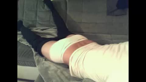 Snapshot of today2123 chatting on 09.24.25 today2123 online show from 09.24.25