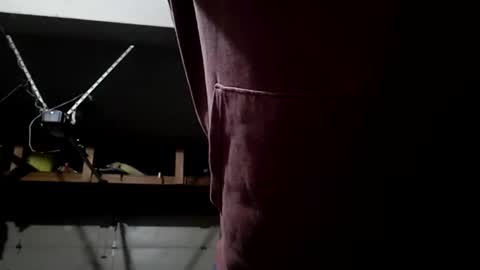 todayistheday86 online show from 11.01.25