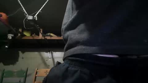 todayistheday86 online show from 11.03.25