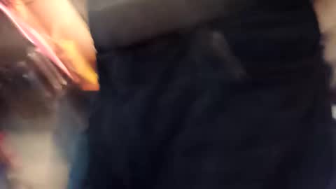 todayistheday86 online show from 04.08.26