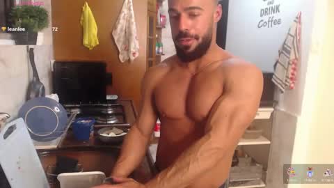 Todd online show from 02.03.25