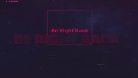 Todd online show from 02.08.25