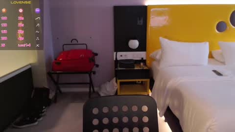 Todd online show from 02.22.25