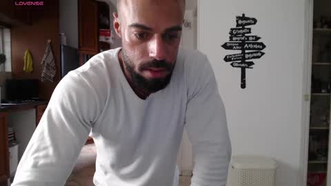 Todd online show from 03.09.25