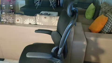 Todd online show from 02.28.26