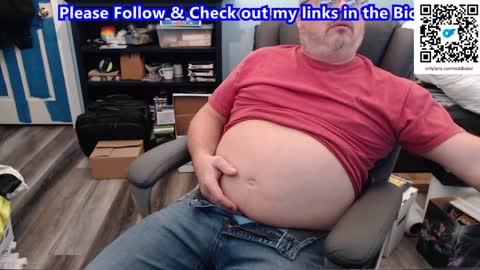 Todd Bator online show from 01.30.25