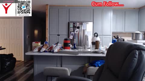 Snapshot of toddbator chatting on 11.26.25 Todd Bator online show from 11.26.25