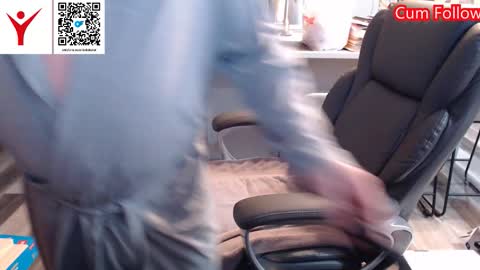 Snapshot of toddbator chatting on 02.22.26 Todd Bator online show from 02.22.26