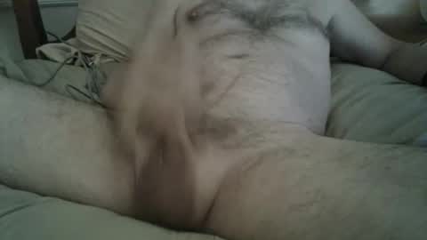 Snapshot of toddbells chatting on 10.14.25 toddbells online show from 10.14.25