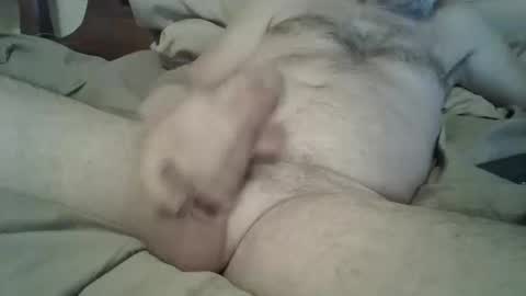 Snapshot of toddbells chatting on 10.17.25 toddbells online show from 10.17.25