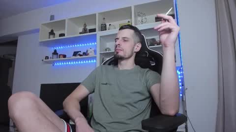 Todd online show from 11.15.25