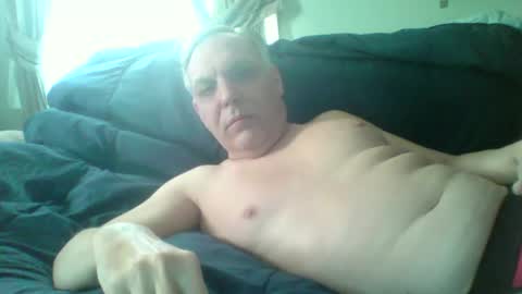 toddhaven4u online show from 12.14.24
