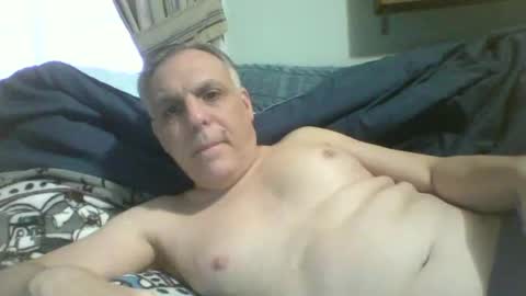 toddhaven4u online show from 12.28.24