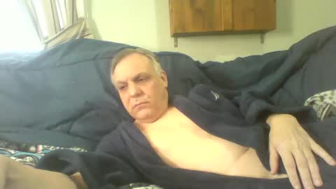 toddhaven4u online show from 02.21.25