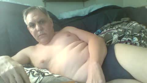 toddhaven4u online show from 02.22.25