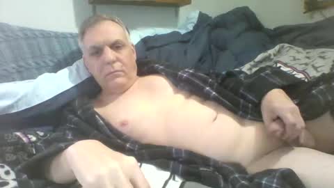 toddhaven4u online show from 03.01.25