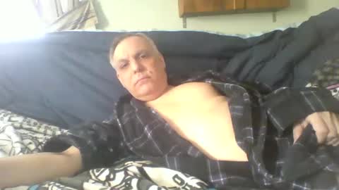 toddhaven4u online show from 03.02.25