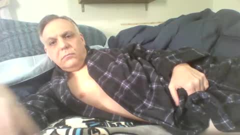 toddhaven4u online show from 03.07.25