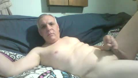 toddhaven4u online show from 09.10.25