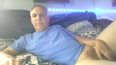 toddhaven4u online show from 09.13.25