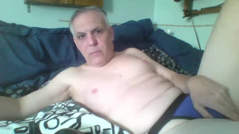 toddhaven4u online show from 09.14.25