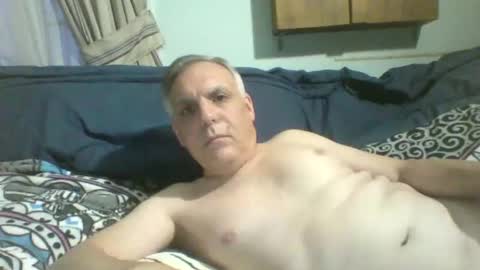 toddhaven4u online show from 09.25.25