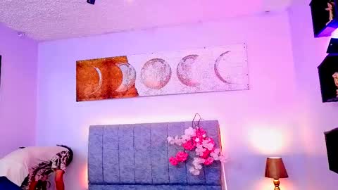 Snapshot of todoroki_g chatting on 10.06.25 todoroki_g online show from 10.06.25