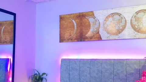 Snapshot of todoroki_g chatting on 10.10.25 todoroki_g online show from 10.10.25