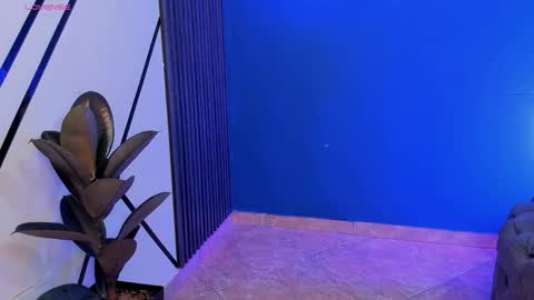 Snapshot of todoroki_g chatting on 10.29.25 todoroki_g online show from 10.29.25