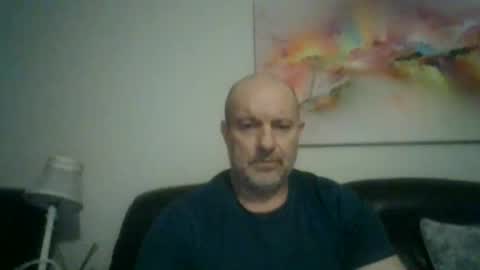 toerag69 online show from 01.01.25