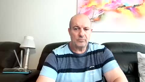 Snapshot of toerag69 chatting on 10.22.25 toerag69 online show from 10.22.25