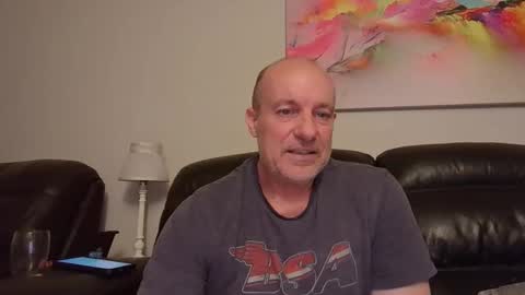 Snapshot of toerag69 chatting on 05.31.26 toerag69 online show from 05.31.26