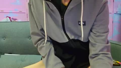toesandhoney online show from 01.10.25
