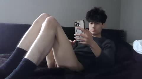toesandhoney online show from 01.11.25