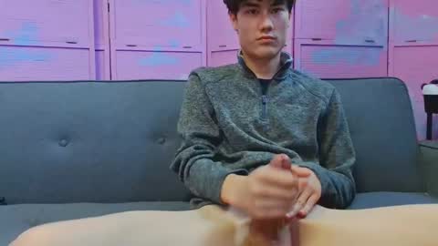 toesandhoney online show from 01.31.25