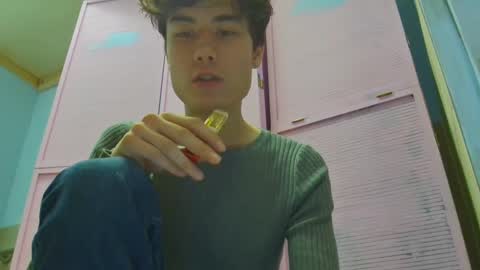 toesandhoney online show from 02.07.25