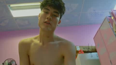 toesandhoney online show from 02.28.25