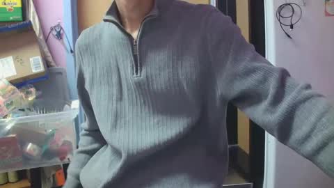toesandhoney online show from 09.21.25