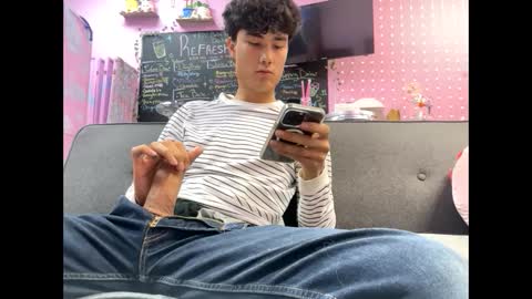 toesandhoney online show from 10.03.25