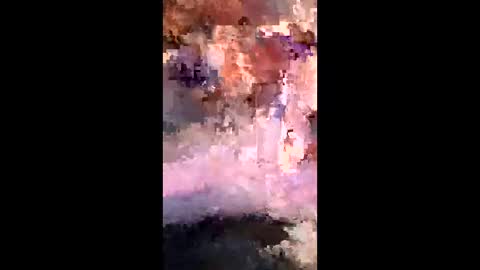 Snapshot of toesseot chatting on 04.05.26 Toesseot online show from 04.05.26