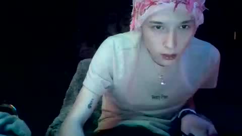 toewaffles online show from 11.20.25