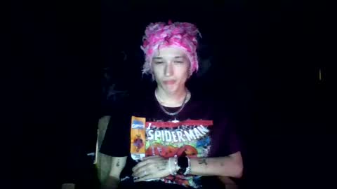 toewaffles online show from 11.24.25