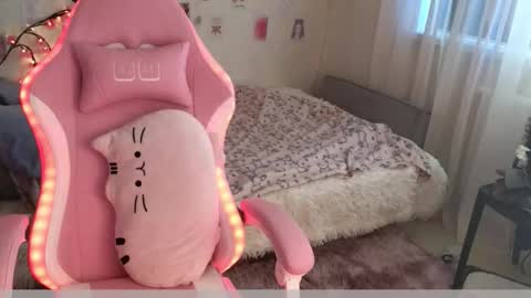 Elma online show from 03.06.26