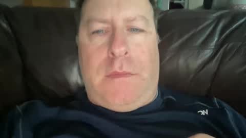 Joshua1983 online show from 12.13.24