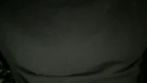 Joshua1983 online show from 12.16.24