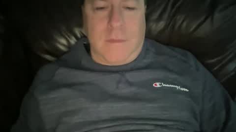 Joshua1983 online show from 12.19.24