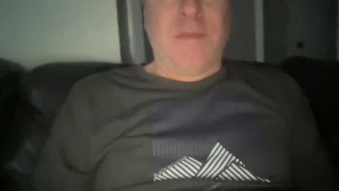 Joshua1983 online show from 12.30.24